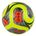 ADIDAS FIFA World Cup 2026 Trionda Winter OMB - JD8023 product image 1, provided for visual reference and product detail