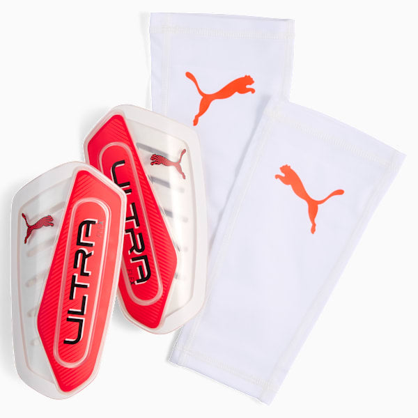 Puma Ultra Flex Sleeve Guard 030987 11 product image 1, provided for visual reference and product detail review