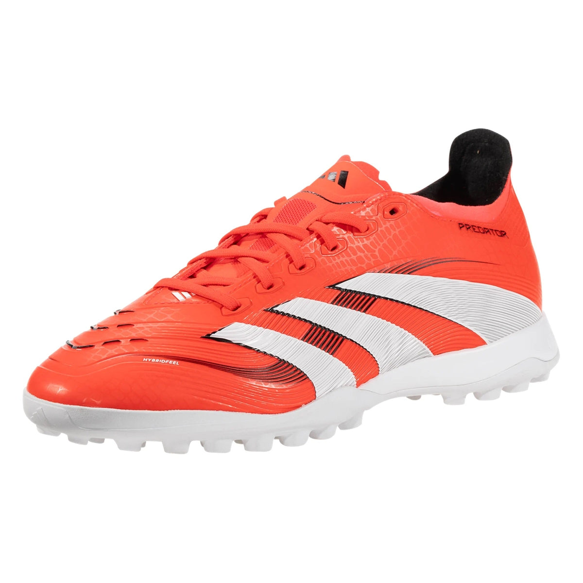 ADIDAS Predator League TF - ID3769 product image 2, provided for visual reference and product detail review
