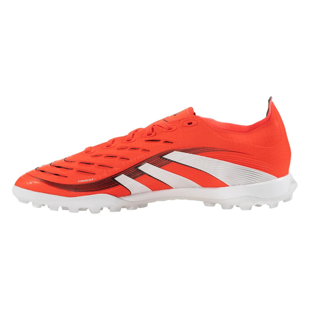 ADIDAS Predator League TF - ID3769 product image 3, provided for visual reference and product detail review
