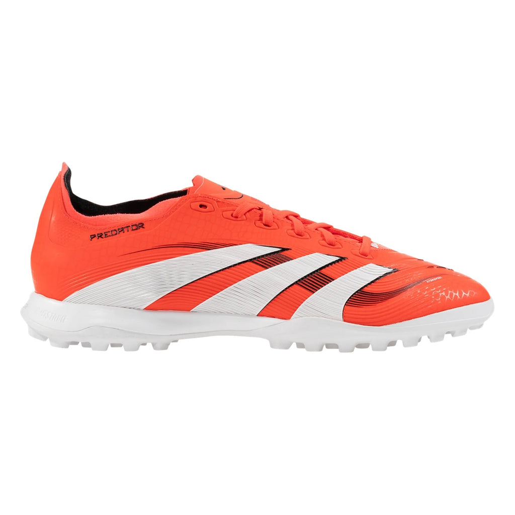 ADIDAS Predator League TF - ID3769 product image 1, provided for visual reference and product detail review