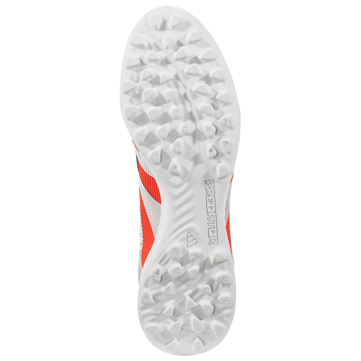 ADIDAS Predator League TF - ID3769 product image 5, provided for visual reference and product detail review