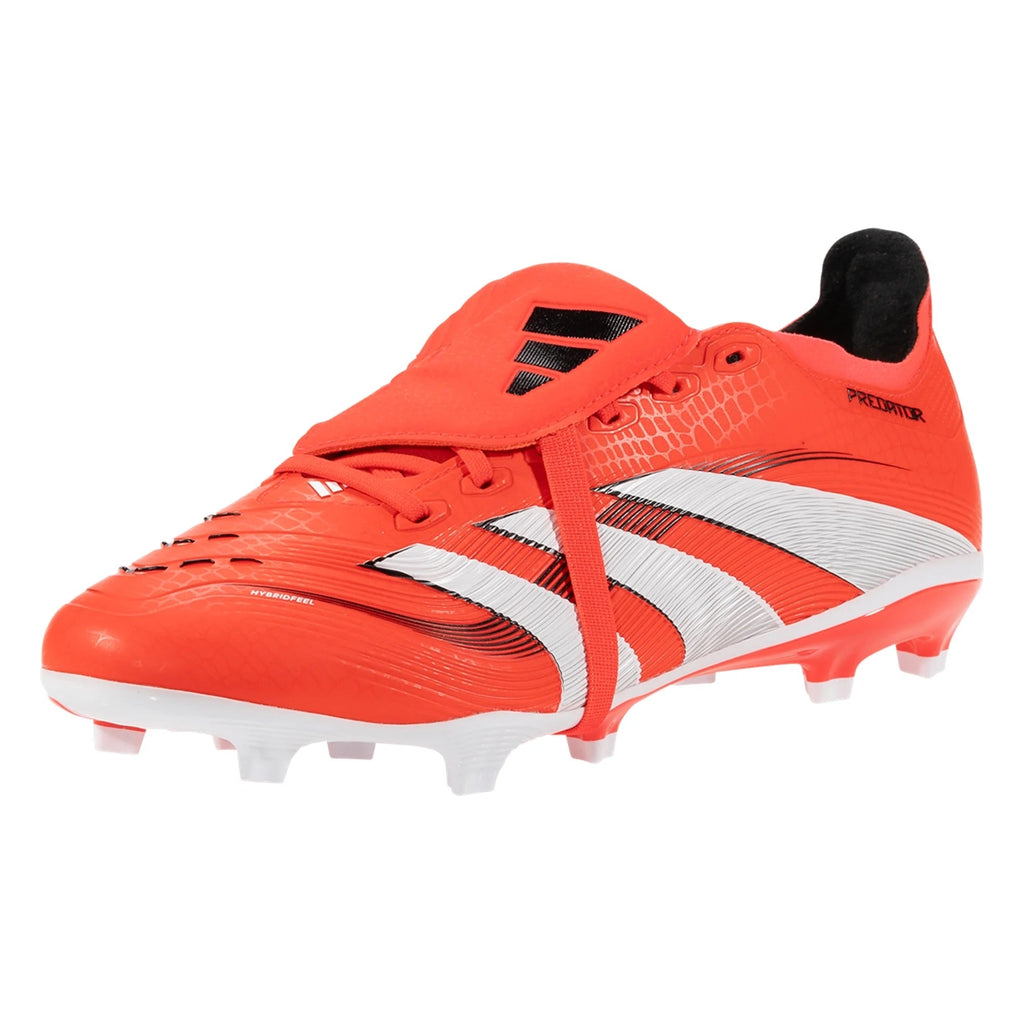 ADIDAS Predator League FT FG - ID1319 product image 1, provided for visual reference and product detail review