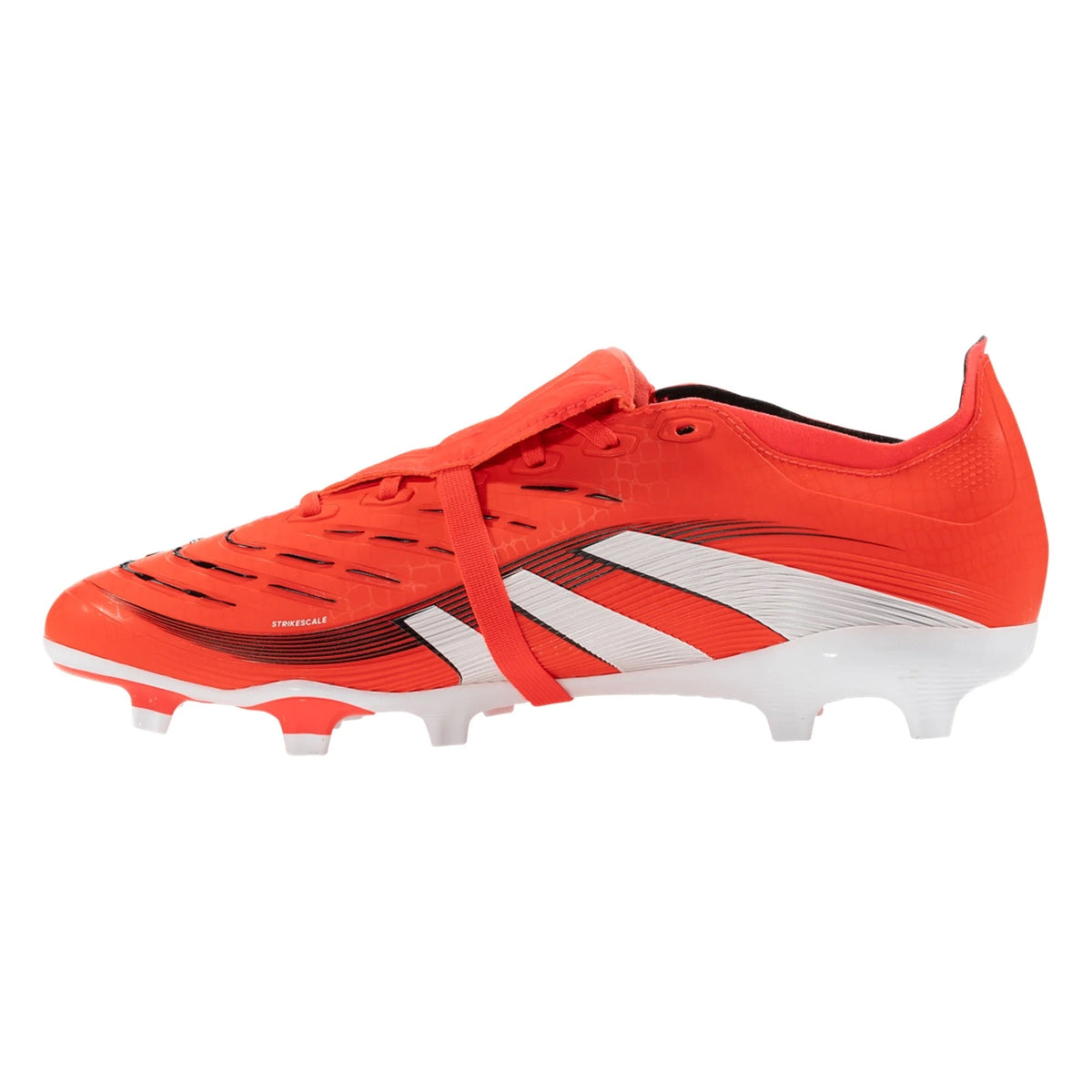 ADIDAS Predator League FT FG - ID1319 product image 2, provided for visual reference and product detail review