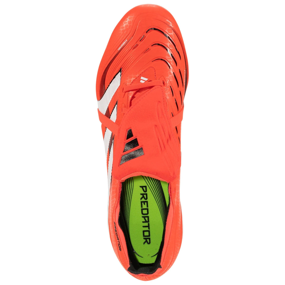 ADIDAS Predator League FT FG - ID1319 product image 4, provided for visual reference and product detail review