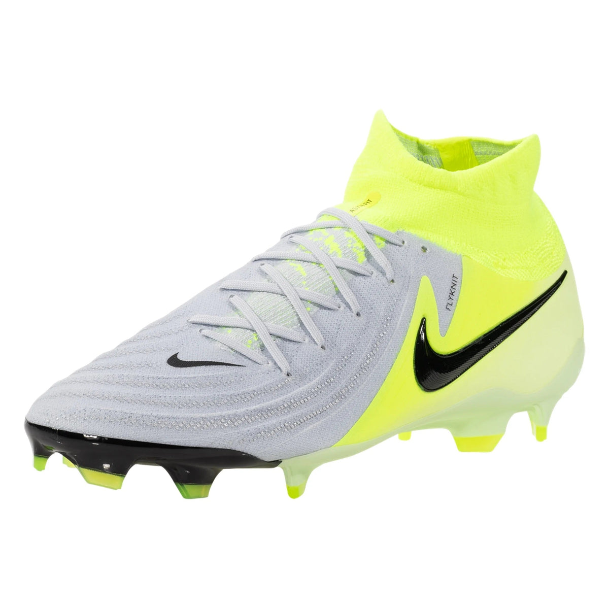 NIKE Phantom Luna II Pro FG - FJ2575 003 product image 2, provided for visual reference and product detail review