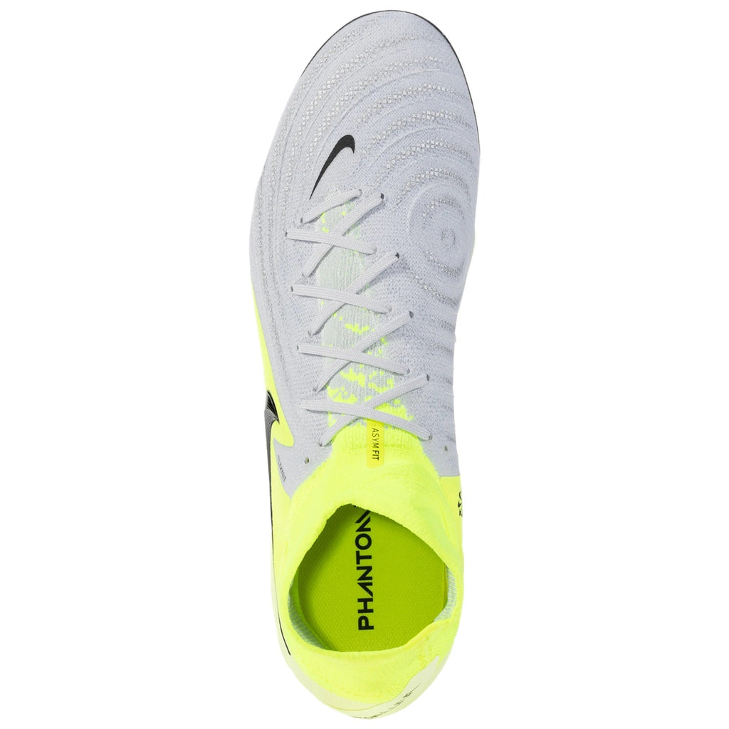NIKE Phantom Luna II Pro FG - FJ2575 003 product image 3, provided for visual reference and product detail review