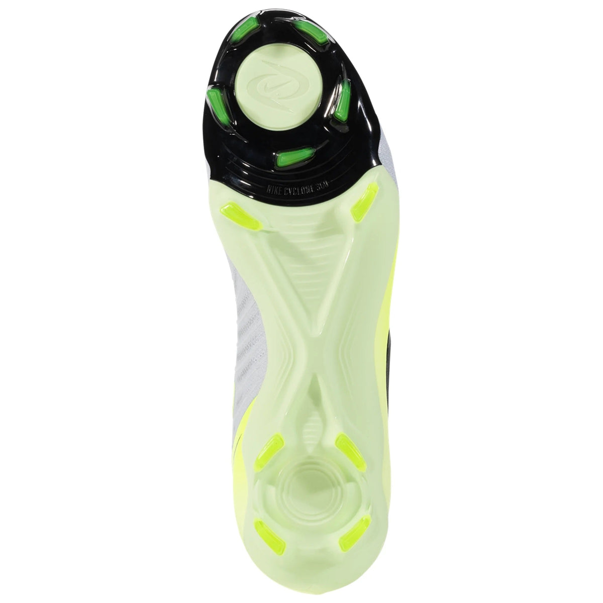 NIKE Phantom Luna II Pro FG - FJ2575 003 product image 4, provided for visual reference and product detail review