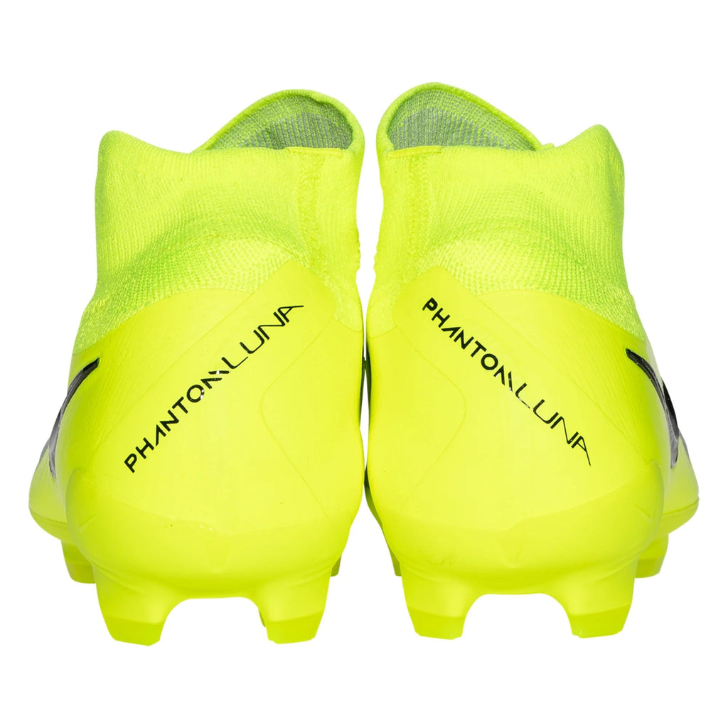 NIKE Phantom Luna II Pro FG - FJ2575 003 product image 6, provided for visual reference and product detail review