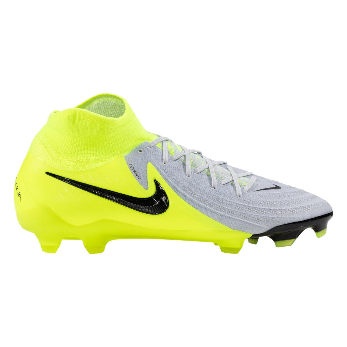 NIKE Phantom Luna II Pro FG - FJ2575 003 product image 1, provided for visual reference and product detail review
