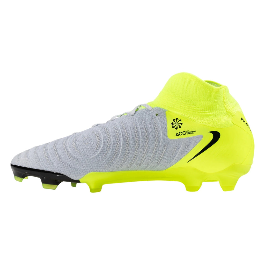NIKE Phantom Luna II Pro FG - FJ2575 003 product image 5, provided for visual reference and product detail review