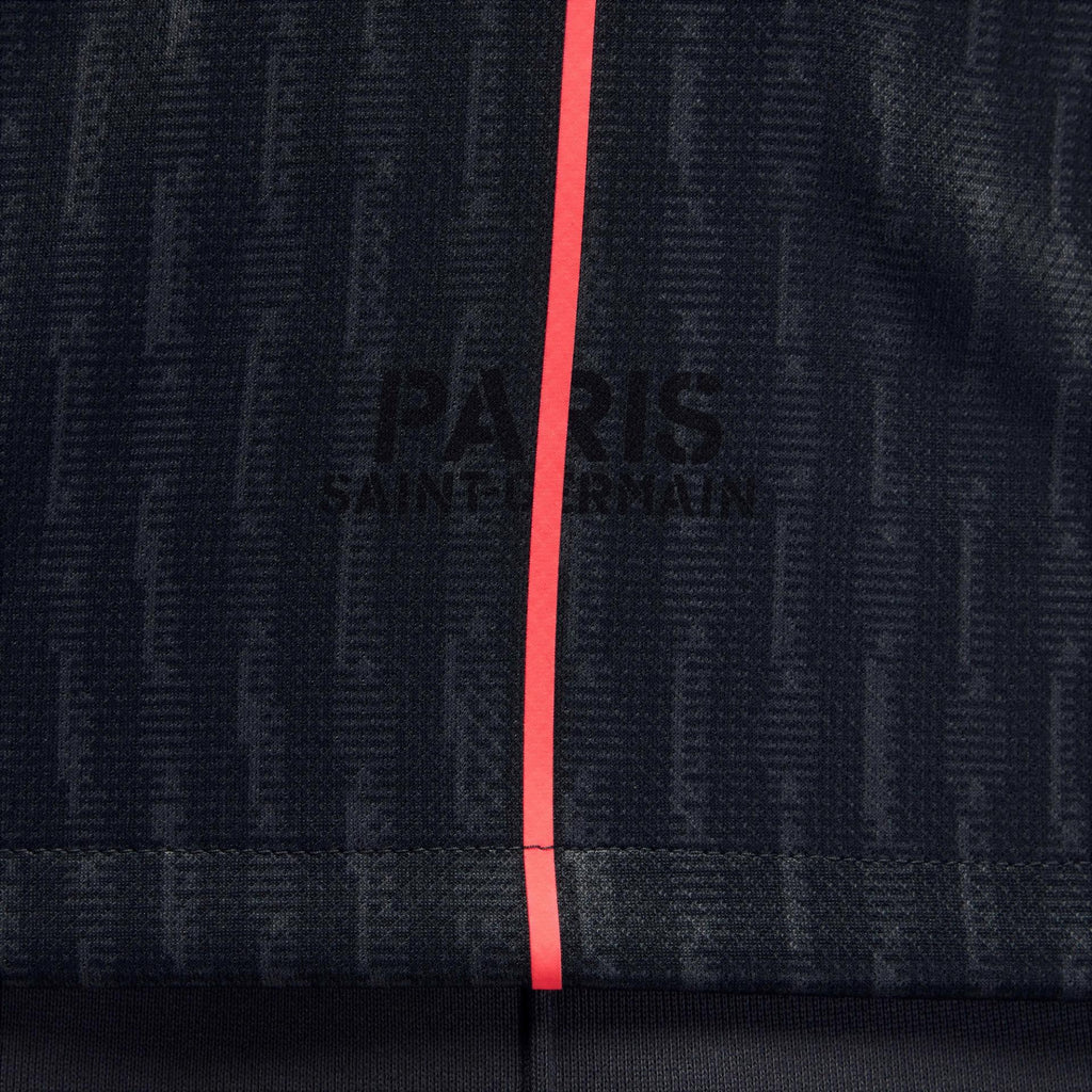 JORDAN PSG Men 4th Jersey 25/26 - HM3206 045 product image 4, provided for visual reference and product detail review