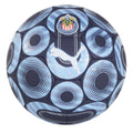 PUMA Chivas Culture Mini Soccer Ball - 084428 01 product image 1, provided for visual reference and product detail review