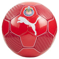 PUMA Chivas Essentials Mini Soccer Ball - 084426 02 product image 1, provided for visual reference and product detail review