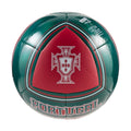 Puma FPF Culture Ball 08498301 600 product image 1, provided for visual reference and product detail review