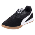 PUMA King Top IT - 107349 01 product image 1, provided for visual reference and product detail review
