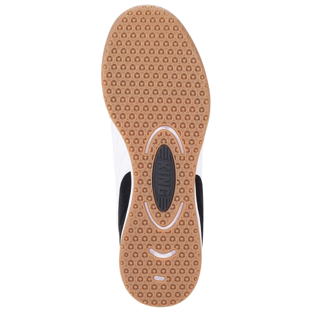PUMA King Top IT - 107349 01 product image 4, provided for visual reference and product detail review