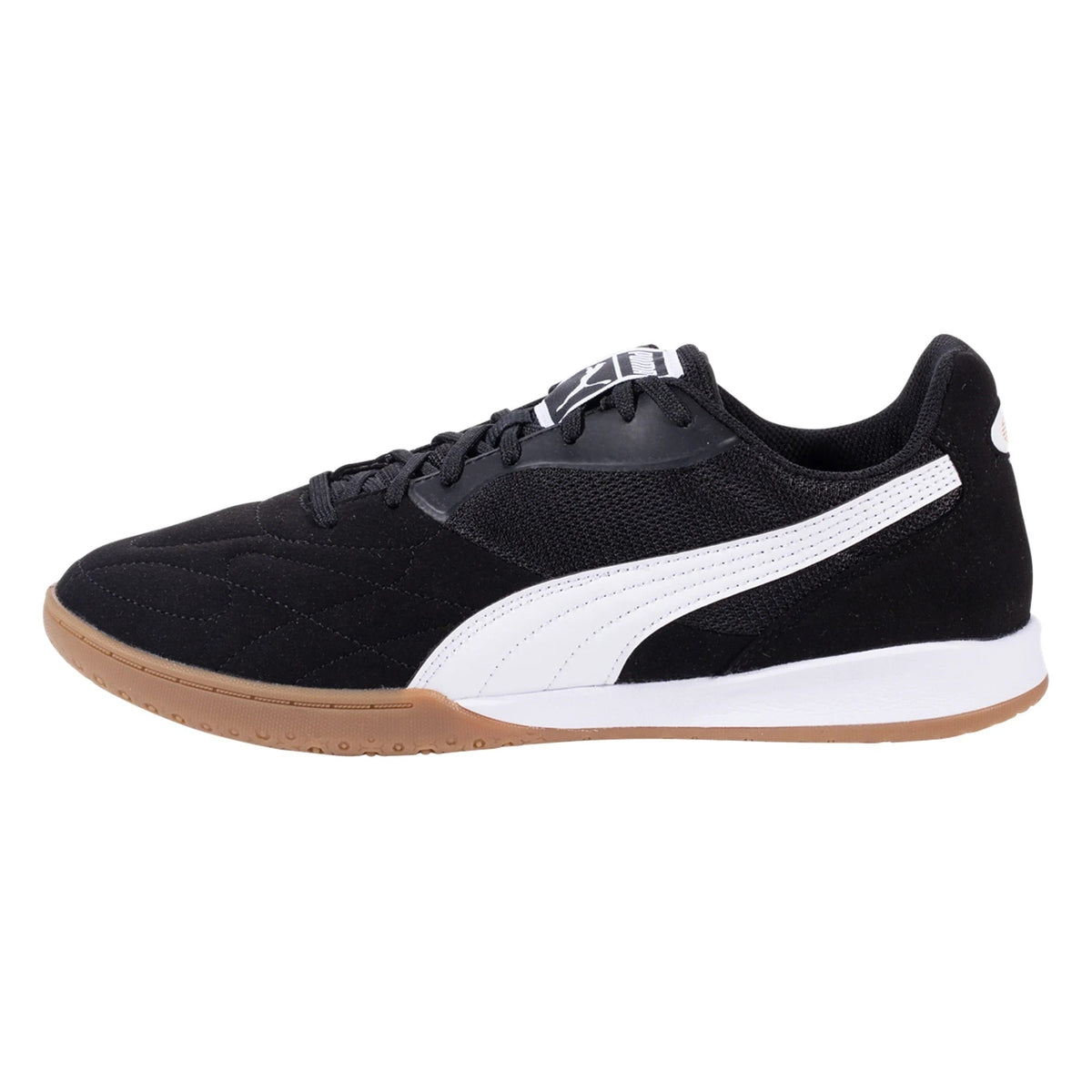 PUMA King Top IT - 107349 01 product image 5, provided for visual reference and product detail review