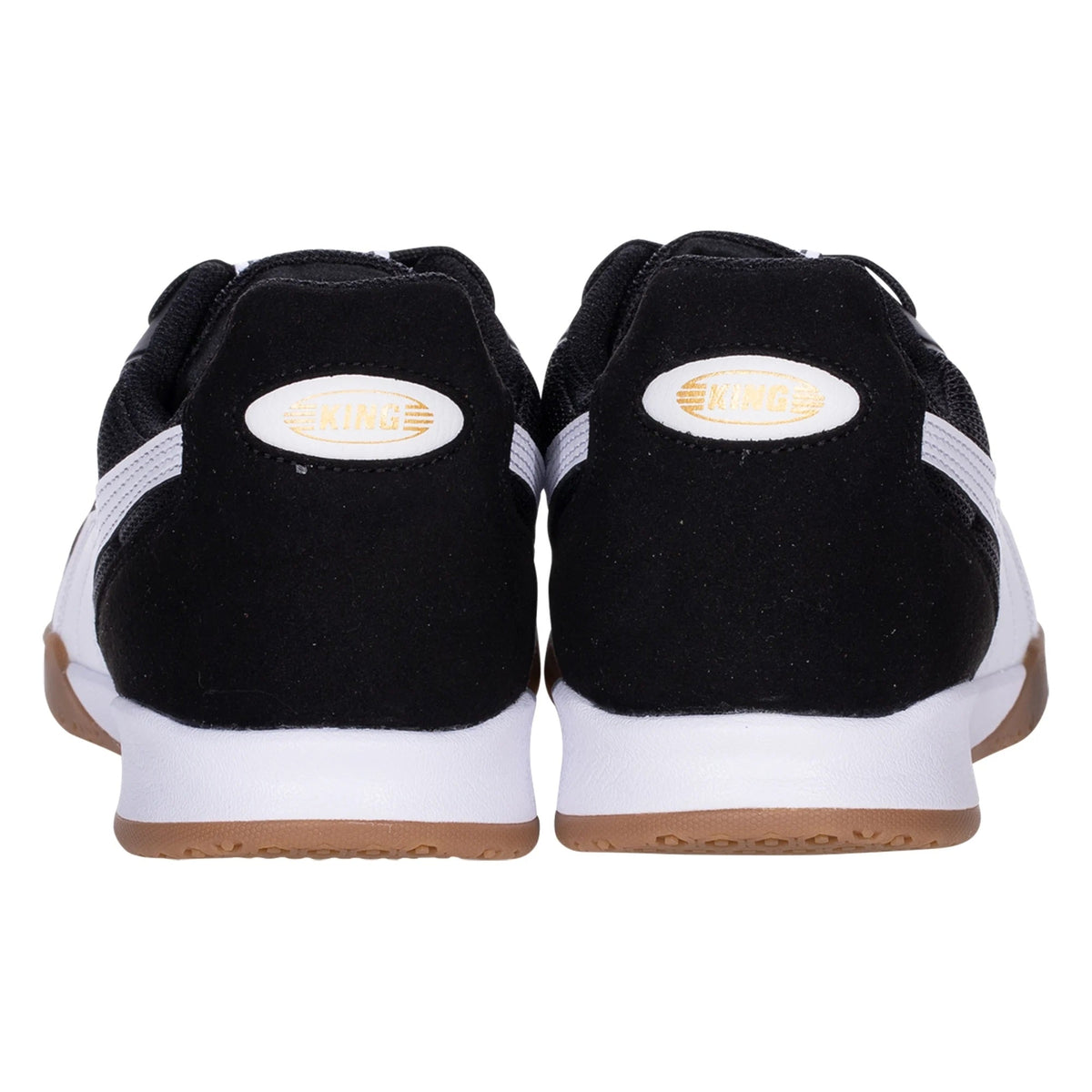 PUMA King Top IT - 107349 01 product image 6, provided for visual reference and product detail review