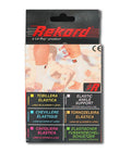 REKORD Elastic Ankle Support product image 1, provided for visual reference and product detail review