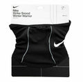 NIKE Strike Snood Winter Warrior - DC9165 010 product image 1, provided for visual reference and product detail review