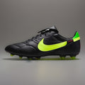 NIKE Premier 3 FG - HM0265 008 product image 1, provided for visual reference and product detail review