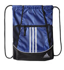 ADIDAS Alliance II Sackpack - 5133564 product image 2, provided for visual reference and product detail review