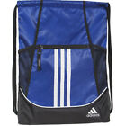 ADIDAS Alliance II Sackpack - 5133564 product image 3, provided for visual reference and product detail review