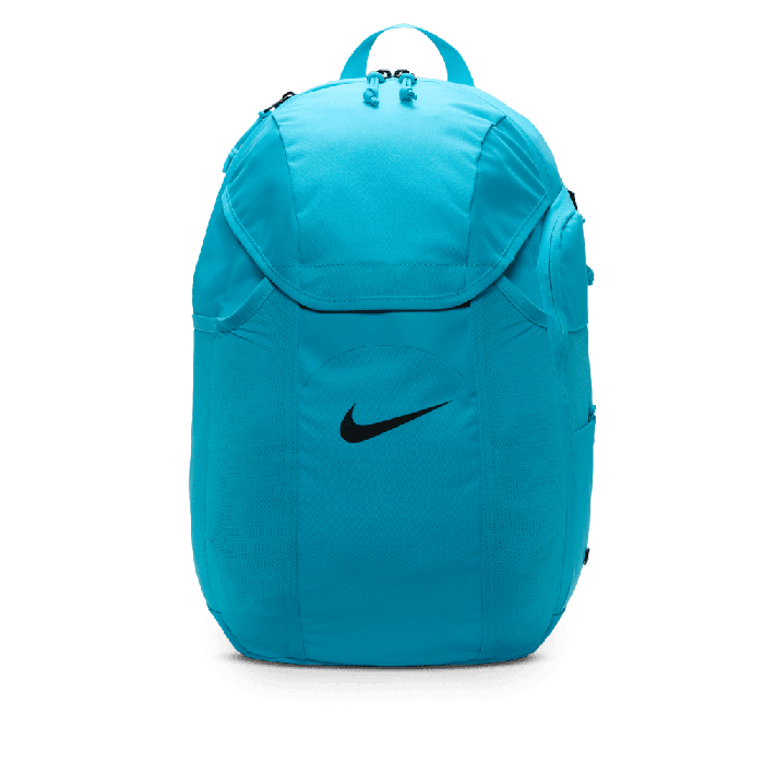 NIKE Academy Team Backpack - DV0761 420 product image 1, provided for visual reference and product detail review