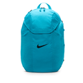 NIKE Academy Team Backpack - DV0761 420 product image 1, provided for visual reference and product detail review