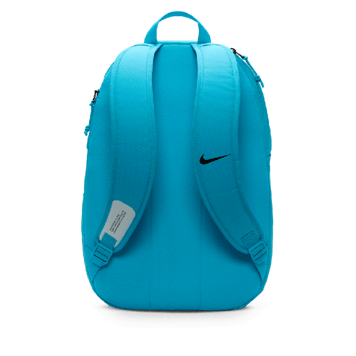 NIKE Academy Team Backpack - DV0761 420 product image 2, provided for visual reference and product detail review