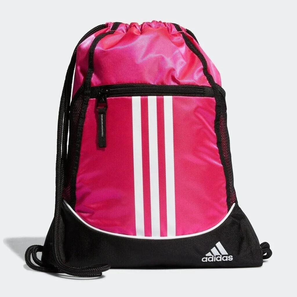 Adidas Bag 5141478 product image 1, provided for visual reference and product detail review