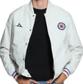 PIRMA Cruz Azul Jacket 91482 product image 1, provided for visual reference and product detail review