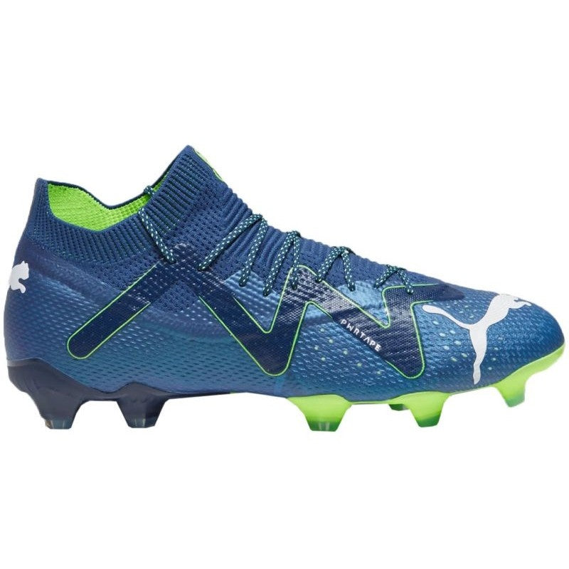 PUMA Future Ultimate FG - 107355 03 product image 1, provided for visual reference and product detail review