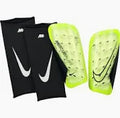 Mercurial Lite Shing Green Dv1771 702 product image 1, provided for visual reference and product detail review