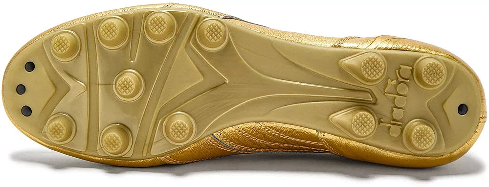 DIADORA Brasil Italy OG LT+ MDU FG - 101.178029 product image 2, provided for visual reference and product detail review