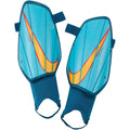 Nike Charge Shing Sky Blue Sp2164 417 product image 1, provided for visual reference and product detail review