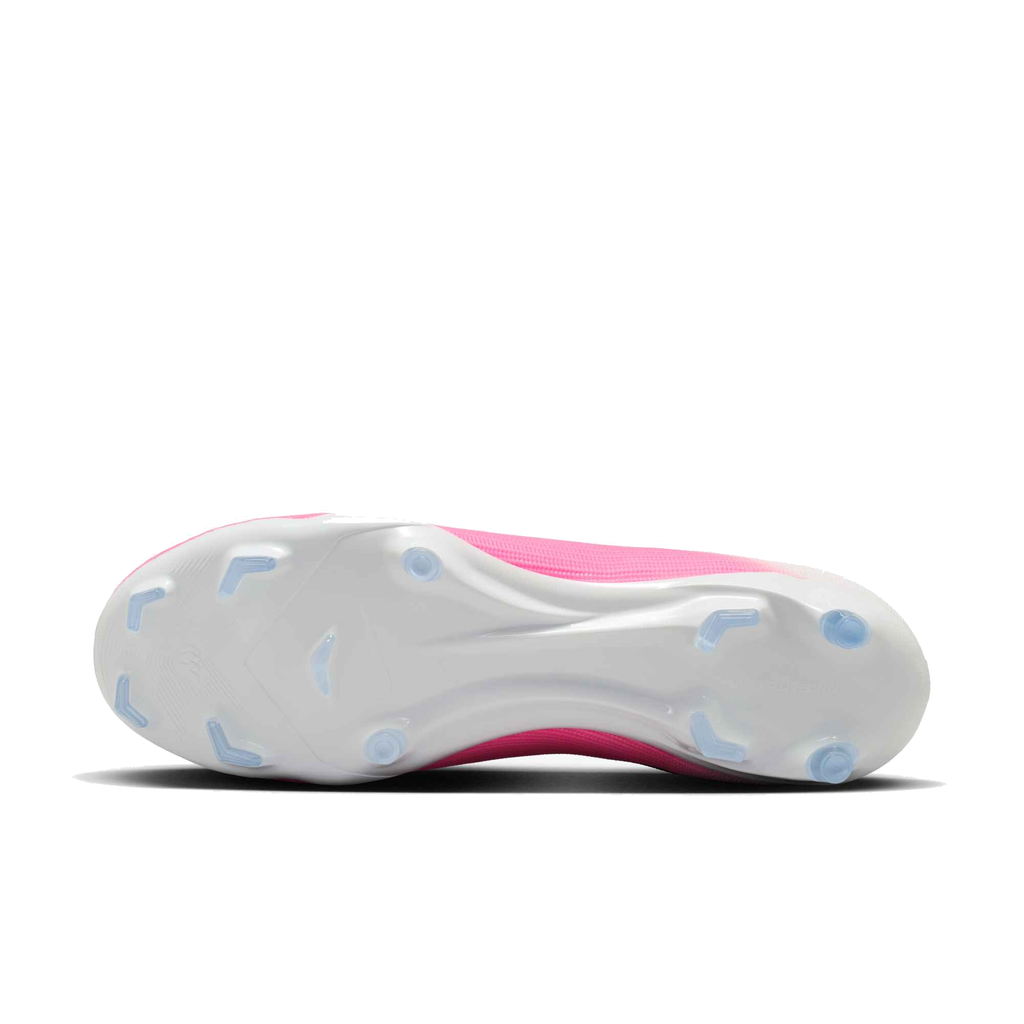 Nike Superfly 11 Academy FG/MG IO8227 900 product image 2, provided for visual reference and product detail review
