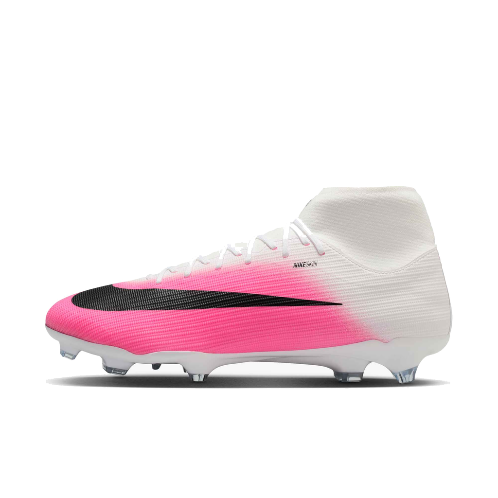 Nike Superfly 11 Academy FG/MG IO8227 900 product image 3, provided for visual reference and product detail review