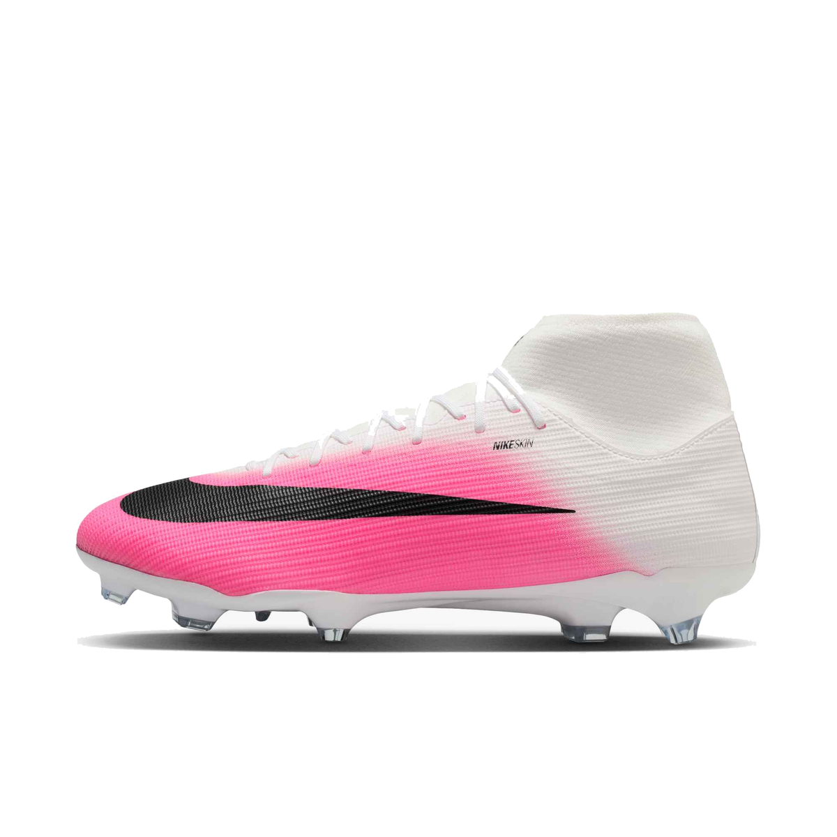 Nike Superfly 11 Academy FG/MG IO8227 900 product image 3, provided for visual reference and product detail review