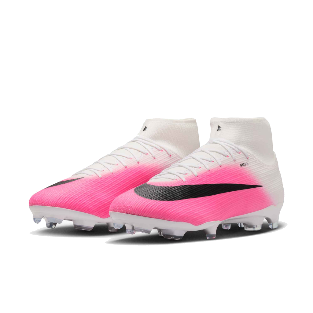 Nike Superfly 11 Academy FG/MG IO8227 900 product image 5, provided for visual reference and product detail review