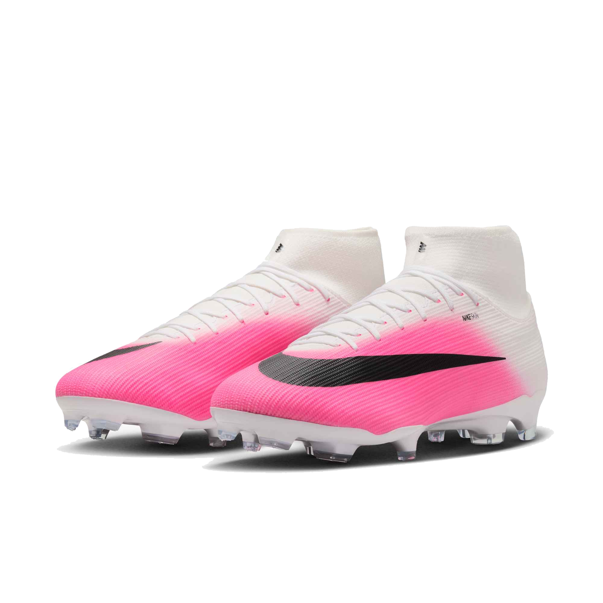 Nike Superfly 11 Academy FG/MG IO8227 900 product image 5, provided for visual reference and product detail review