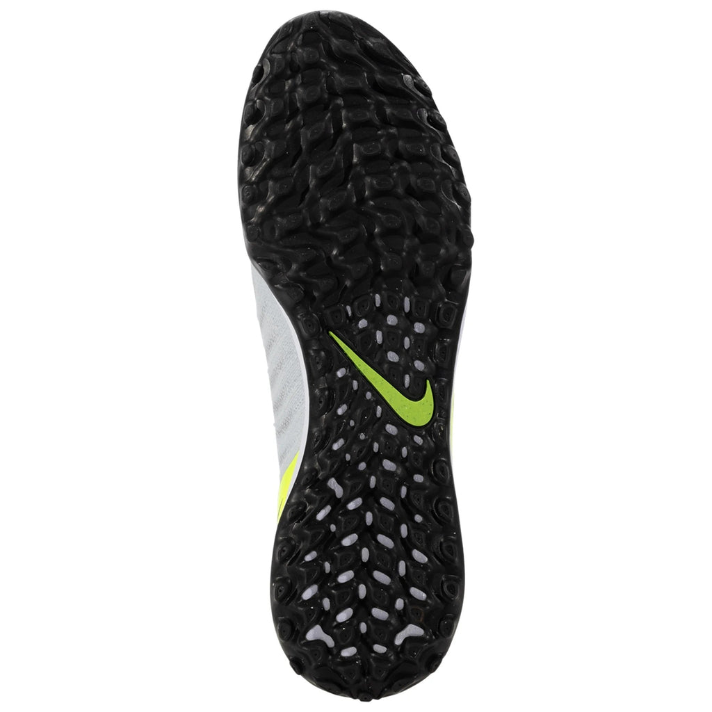 NIKE React Phantom GX II Pro TF - FJ2583 003 product image 5, provided for visual reference and product detail review