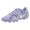NIKE Tiempo Legend 10 Academy FG - HF1590 500 product image 1, provided for visual reference and product detail review