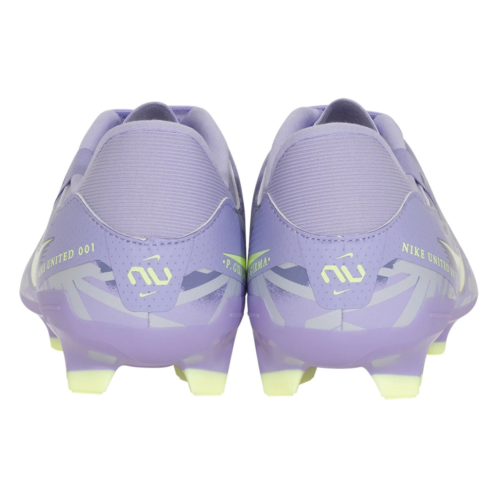 NIKE Tiempo Legend 10 Academy FG - HF1590 500 product image 6, provided for visual reference and product detail review