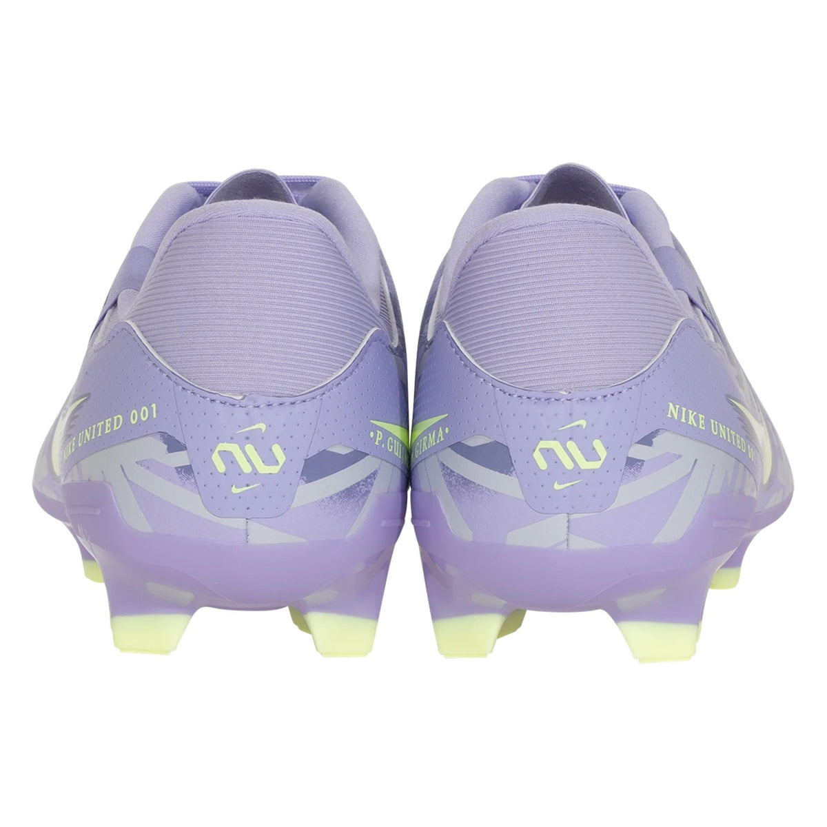 NIKE Tiempo Legend 10 Academy FG - HF1590 500 product image 6, provided for visual reference and product detail review