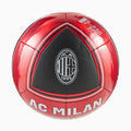 PUMA AC Milan Ball - 084972 01 product image 1, provided for visual reference and product detail review
