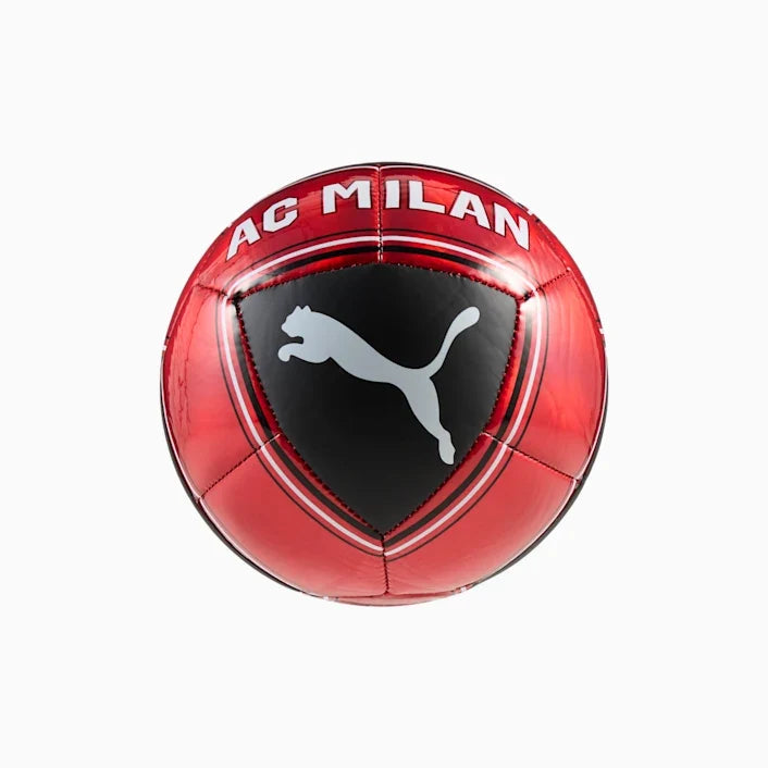 Puma AC Milan Mini Ball - 084973 01 product image 2, provided for visual reference and product detail review