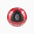 Puma AC Milan Mini Ball - 084973 01 product image 1, provided for visual reference and product detail review