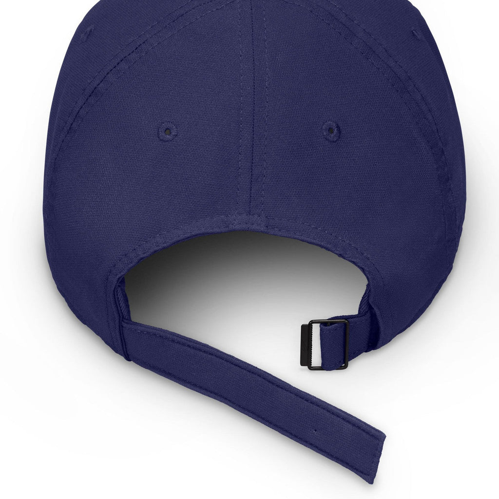 USA Club Cap Navy Fn5003 421 product image 2, provided for visual reference and product detail review